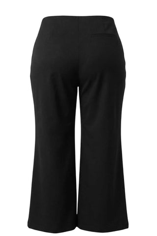 Pantalone TBBAW27AR00020 - crna [djesi-src-5f1eb0682f111a449a6b1812c44f42769c7ae8302e0dab70b8b30e2d914687bc]
