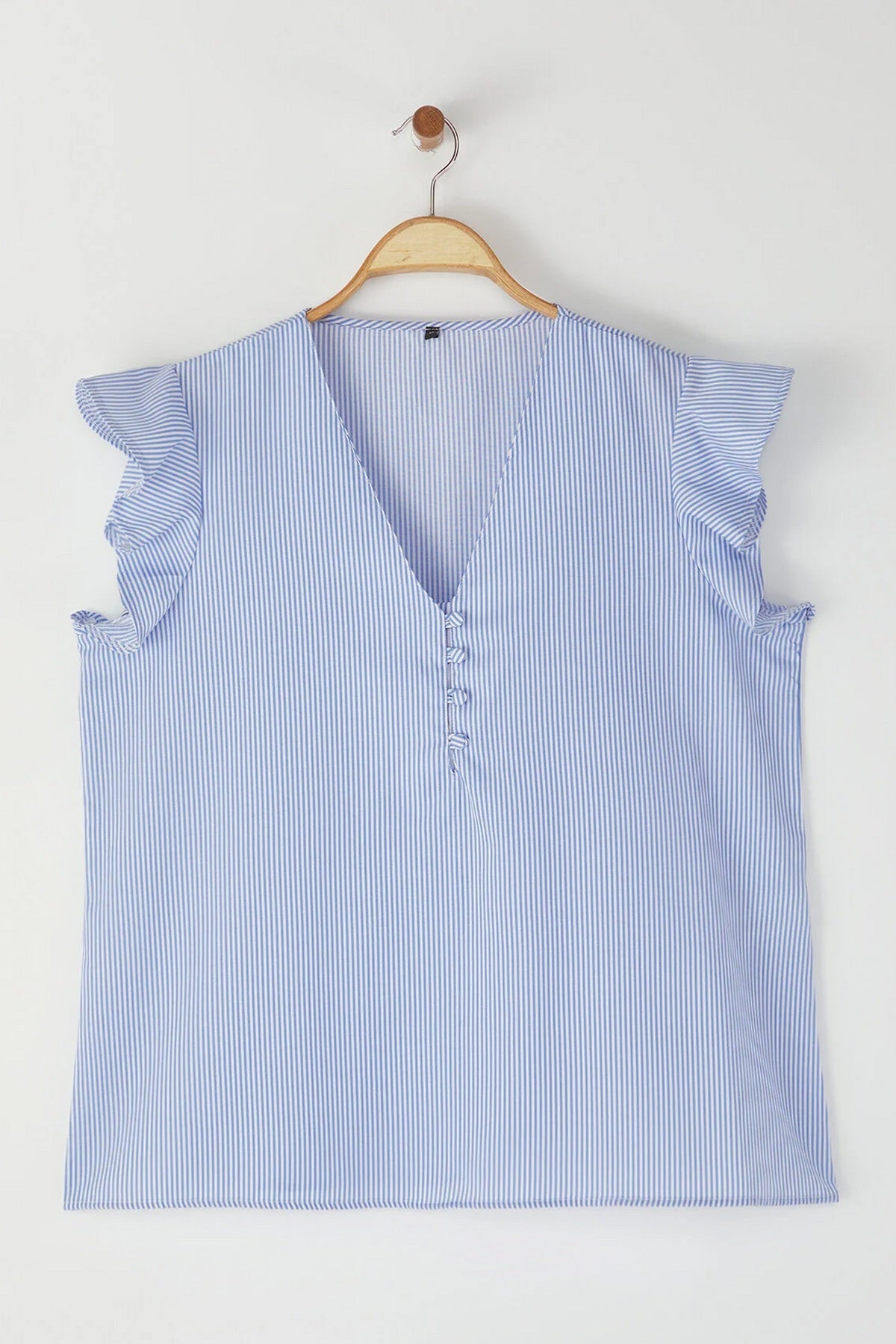 Bluze TBBSS25AF00064 - plava [djesi-src-176a0659f85f3401d805e2131dc9a4e6d0e3f8a75cbaaebfd6e8d330c14c7e9f]