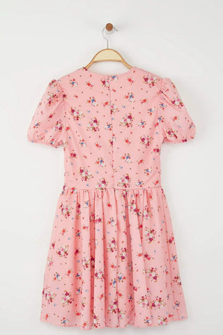 Haljine TWOSS25EL00789 - roze [djesi-src-f8e9917e8f811d10c27f7f231b6852147ee6ce0bd3944532dda622341ff3dd6f]