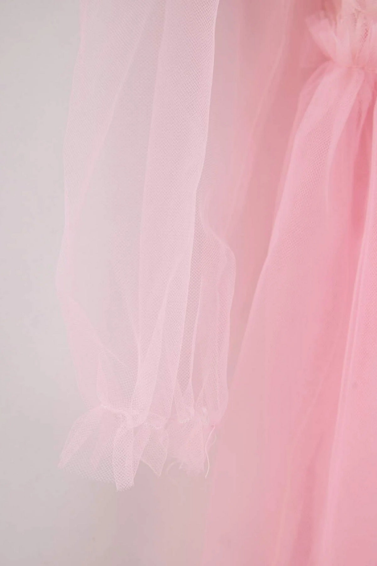 Haljina TKDAW27EL00019 - roze [djesi-src-318bdfb54a2241b4055a6e7faaa40eb5be31b8883347562f1809209a73430472]