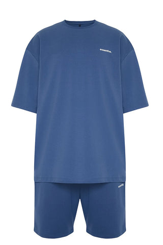 Trenerka TMNSS24EM00003 - indigo [djesi-src-adf011cf902e4ebbcc6aaf662ce40ca8a4c24074b92fcd5e7842cee14ae1bbab]