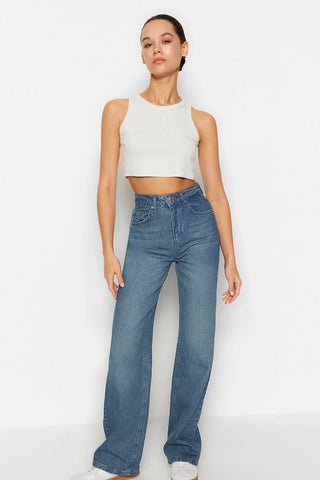 Jeans TWOSS24JE00020 - plava [djesi-src-1ef5e69ef863c253363ffcc379e69eb691b436ca86bd06f6f04fe1cb4f7b2fa2]