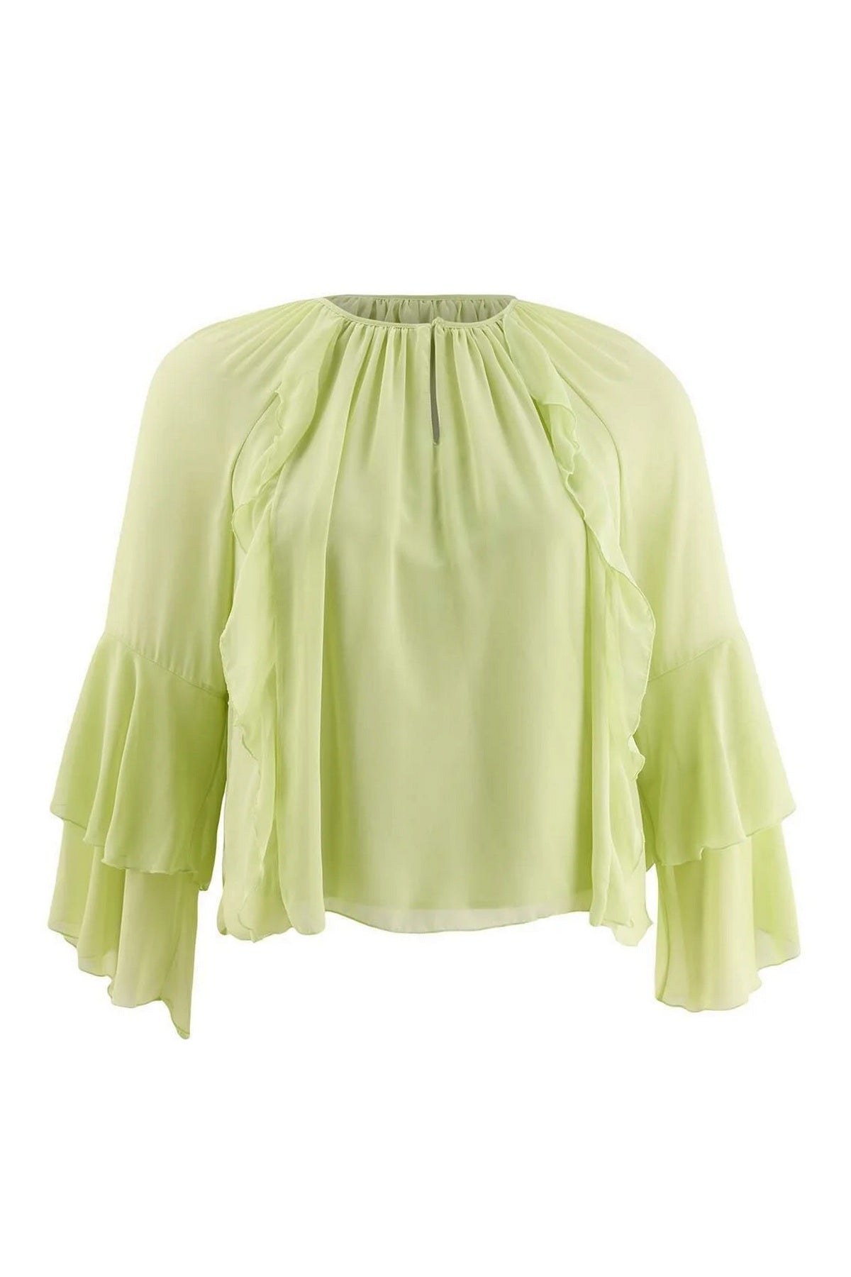 Bluza TBBAW27AF00086 - zelena [djesi-src-1ecc9b7a8bb782e16e00683f7f8397586122890f6bad17805c7ea46219515ef3]