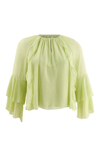 Bluza TBBAW27AF00086 - zelena [djesi-src-1ecc9b7a8bb782e16e00683f7f8397586122890f6bad17805c7ea46219515ef3]