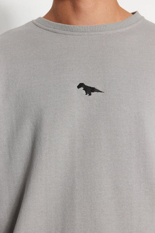 Duksevi TMNAW24SW00064 - siva [djesi-src-15cf449521d154d5b464253399bfbffab16c989c24a8db1d282d7d158f0508d3]