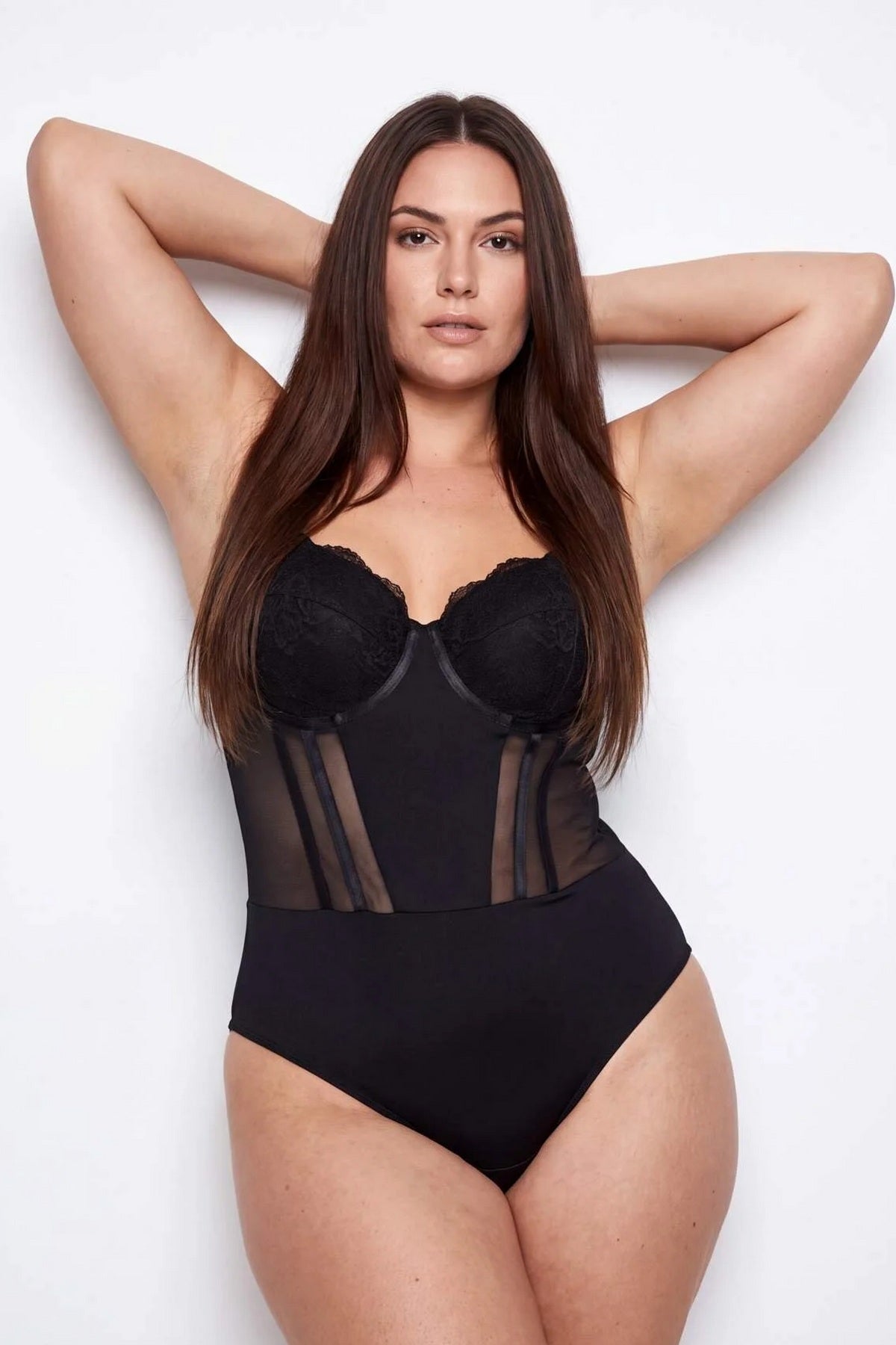 Bodi TBBAW27CS00005 - crna [djesi-src-7b23946fd953a9f9485097f4fac51c22c65d0ff98b92a87f095632b79b0fd65b]