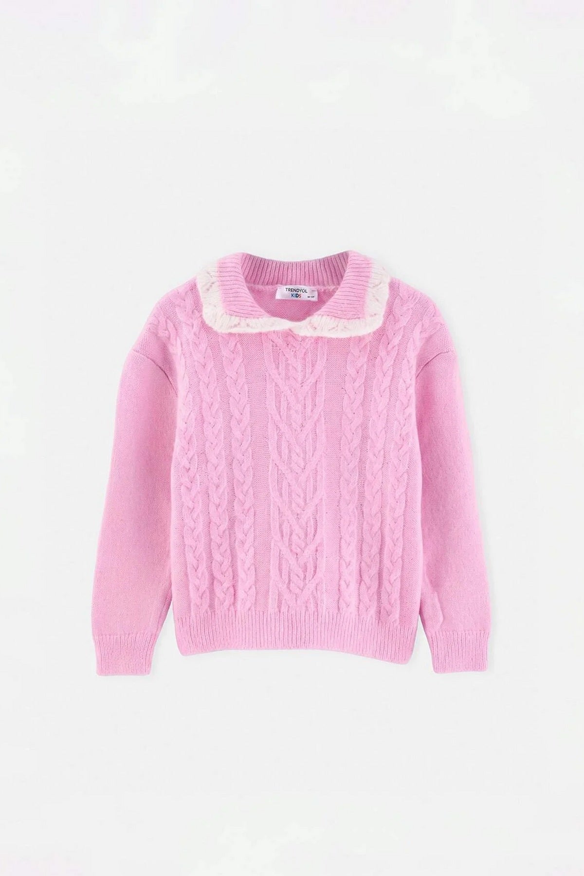 Džemper TKDAW27KZ00012 - roze [djesi-src-b9cf6adbad5d10c420f0f1792006f56e029434f9793574e41b8e27a07f7f908b]