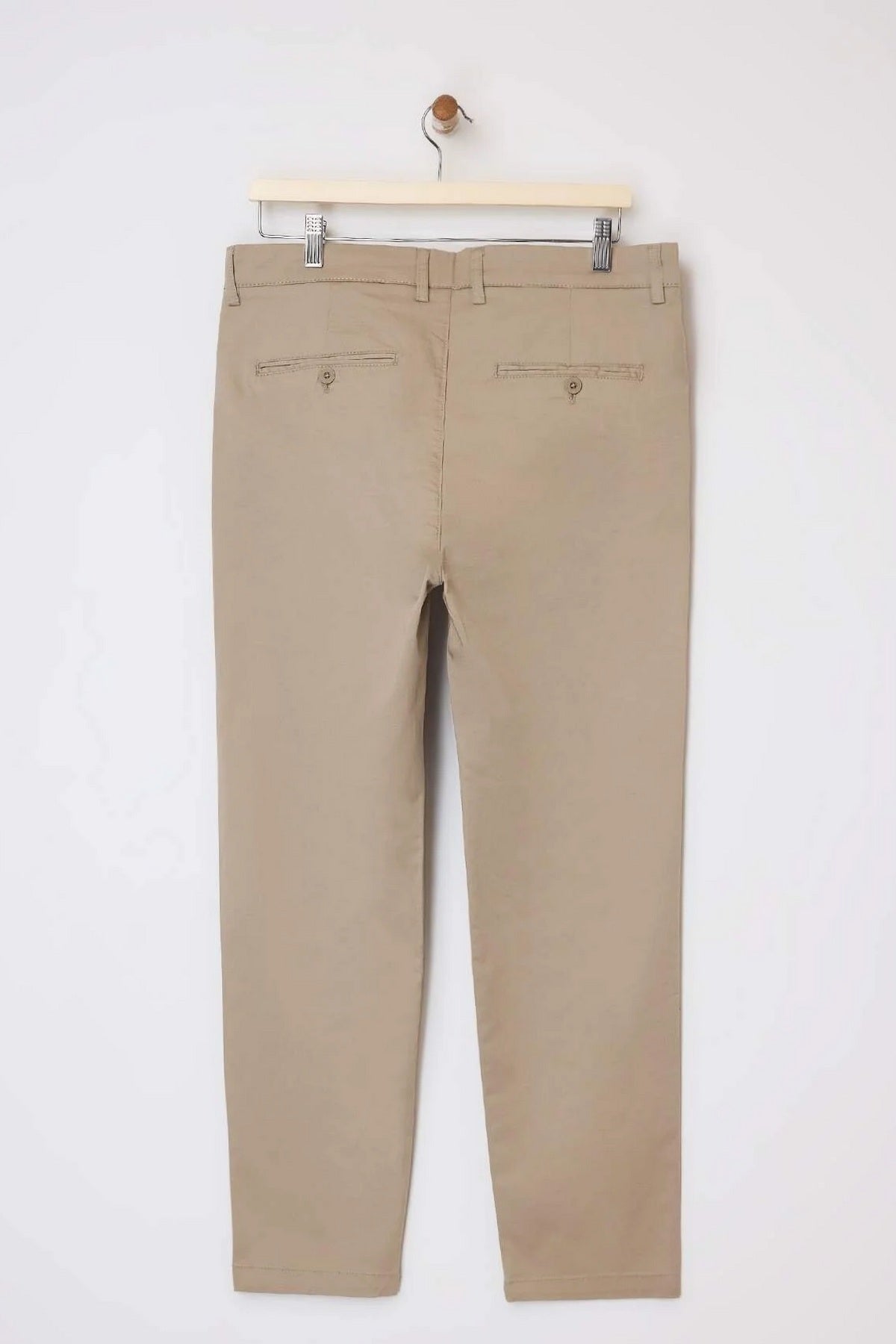 Pantalone TMNSS26PL00006 - bež [djesi-src-190cfc86eb604a6a1c236ae6e26e47ca2c116cf77b666879b8473323e36f9ffb]