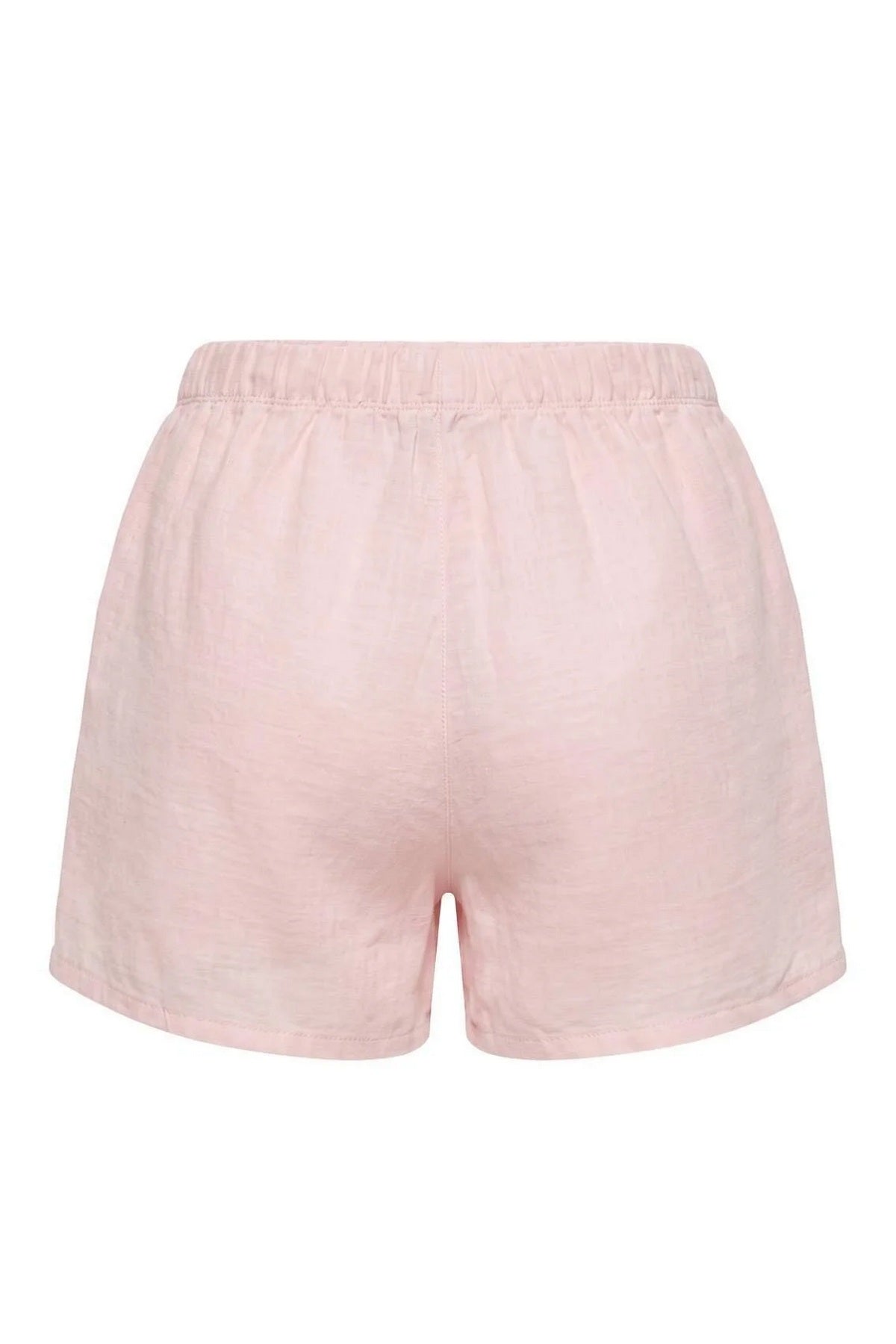 Šorts TWOSS26SR00311 - roze [djesi-src-e93c364841e64cc92a4f0d5caf51d9411afbc71f0c2854fbebf41e5ca018052e]