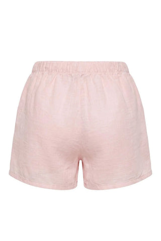 Šorts TWOSS26SR00311 - roze [djesi-src-e93c364841e64cc92a4f0d5caf51d9411afbc71f0c2854fbebf41e5ca018052e]