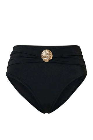 Donji dio bikinija TBBSS26CR00005 - crna [djesi-src-3d8a06291aa9ec9bc722bf5d9b4a8ca2d49e80c62884c876185bfbe752153bb9]