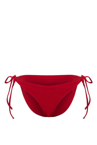 Donji dio bikinija TBESS26BA00020 - crvena [djesi-src-8c7b51acf6badbe92d624347ae8eae092b0d30b4bdbb3bd1de4148dc4df6d99f]