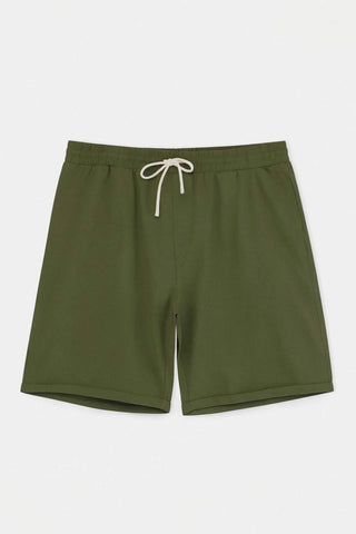 Šorts TMNSS26AP00006 - khaki [djesi-src-c233ee89c1c72eea8cd7db7dc197968aa86a17c95499e1834490786240805752]