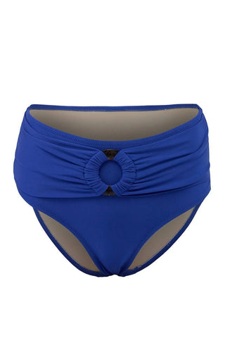 Donji dio bikinija TBESS26BA00011 - kraljevsko plava [djesi-src-1c6a4c4e22b978381cae5ac1f428f3b0fd640668300c0e20099df6baa545059f]