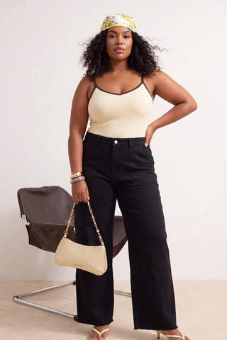 Jeans TBBAW25CJ00001 - crna [djesi-src-9254eb417171550f0e07175f6ae6ed331d703ec04b8081fdddec560ee8c385f3]