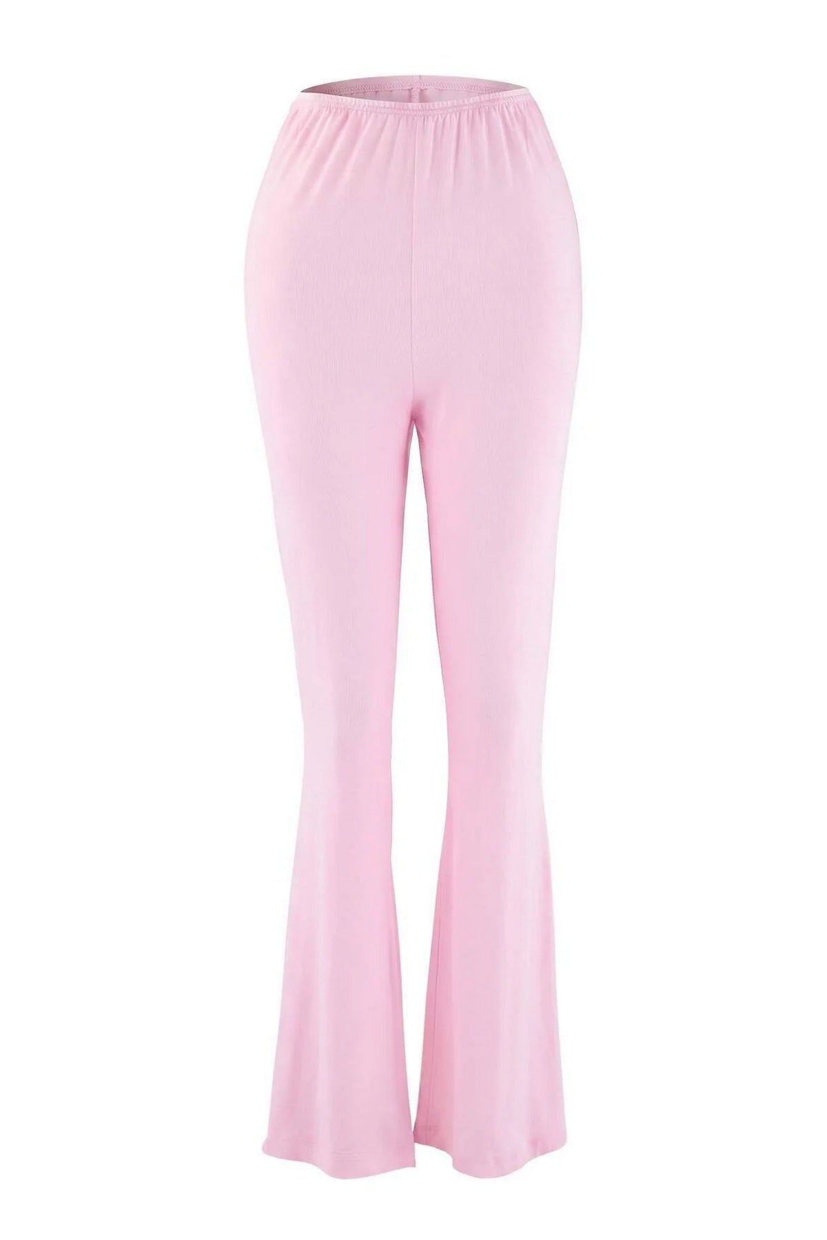 Pidžame THMAW27PT00042 - roze [djesi-src-0d860f419a451a725045b8f7cd6a9990e0c1637b43675e02646537397541ba64]