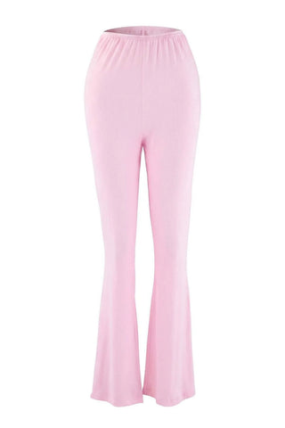 Pidžame THMAW27PT00042 - roze [djesi-src-0d860f419a451a725045b8f7cd6a9990e0c1637b43675e02646537397541ba64]