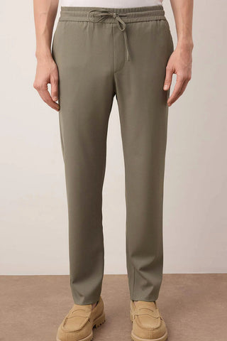 Pantalone TMNAW26PL00010 - siva [djesi-src-edcbe553c2cfd6e71965f996b59fc4e82af3808250ab9d8e8fad999cb79cdb6c]
