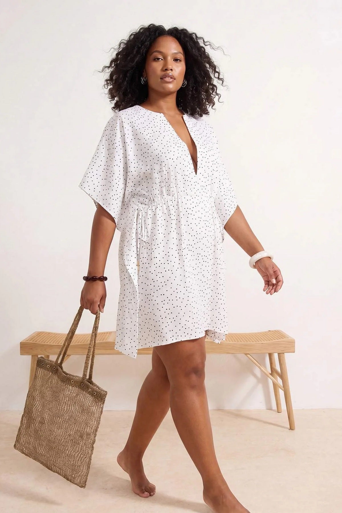 Kimono TBBSS26DE00004 - ekru [djesi-src-0b2186e7e798bf641be2bf683178fb28f321be866304a7060415a3d5d05d36cc]