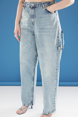 Jeans TBBAW25CJ00034 - plava [djesi-src-b58c3283102ee885b24cac38b14433a08aafe5b359f90ca4525b1c02745b6f5b]