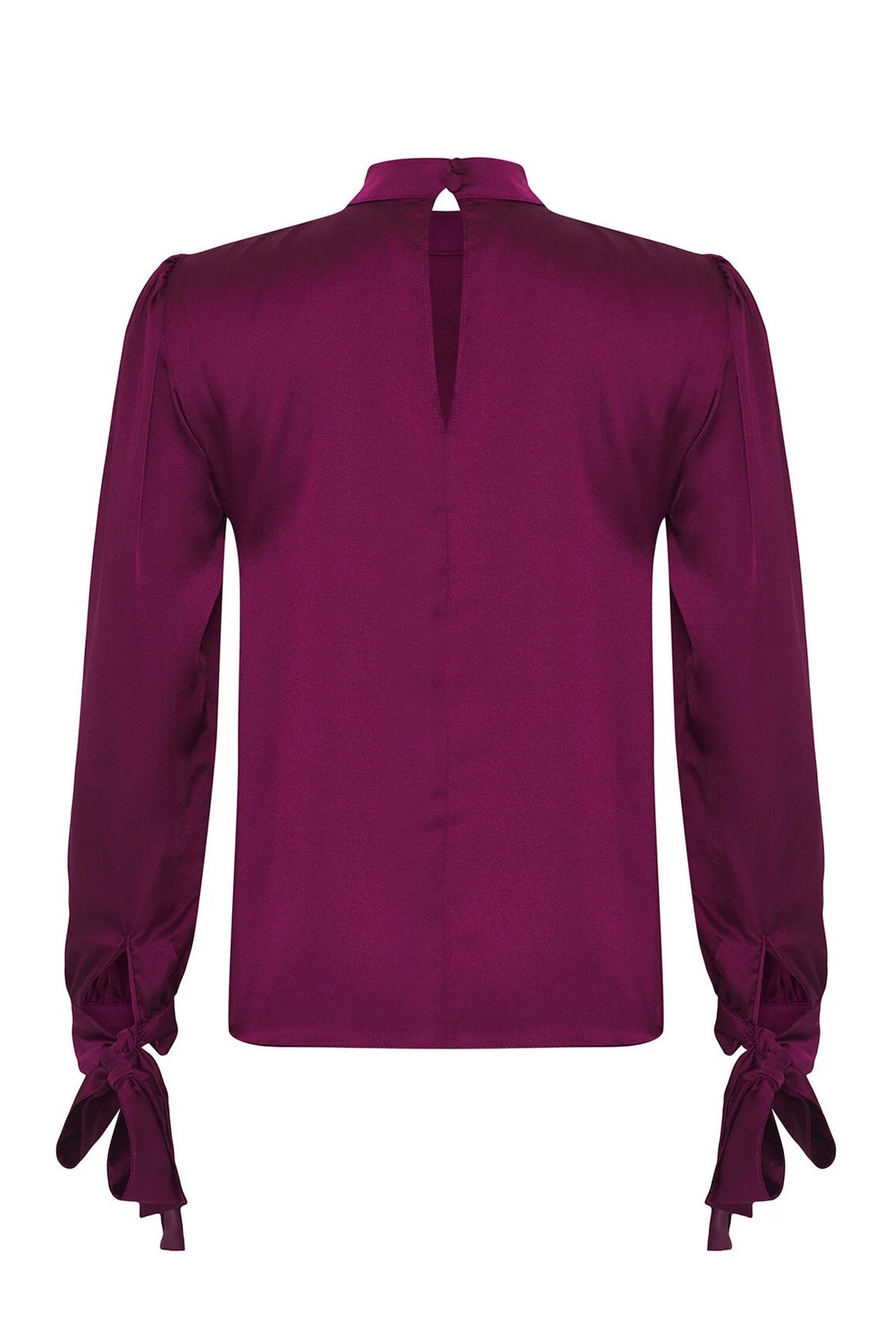 Bluze TOFAW19FG0082 - šljive [djesi-src-19c7ffcdf87ef81ce64136020ee5c14dfdb1e64f880a147b363b54eeca253228]