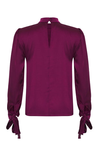 Bluze TOFAW19FG0082 - šljive [djesi-src-19c7ffcdf87ef81ce64136020ee5c14dfdb1e64f880a147b363b54eeca253228]