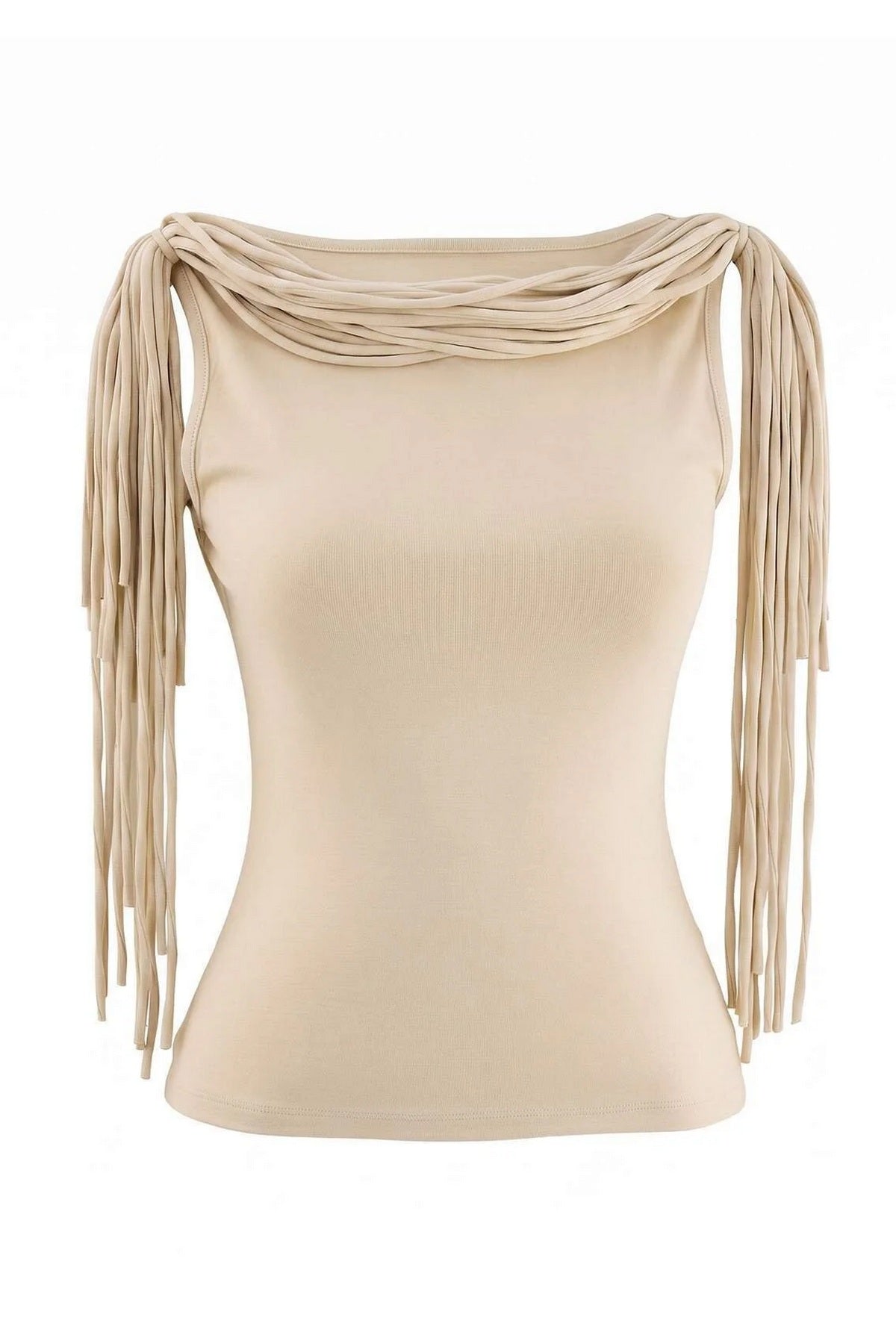 Bluza TWOAW27BZ00329 - bež [djesi-src-883c861ab4ac4648349f37291076b5174c545623caf49772921303551ae9f355]