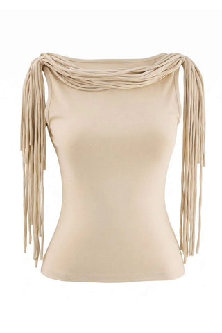 Bluza TWOAW27BZ00329 - bež [djesi-src-883c861ab4ac4648349f37291076b5174c545623caf49772921303551ae9f355]
