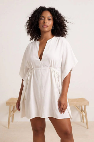 Kimono TBBSS26DE00004 - bijela [djesi-src-2661ee506d7279da33fde743dd9a0e72710e3e2532e7bbff9deeb22f1c942354]