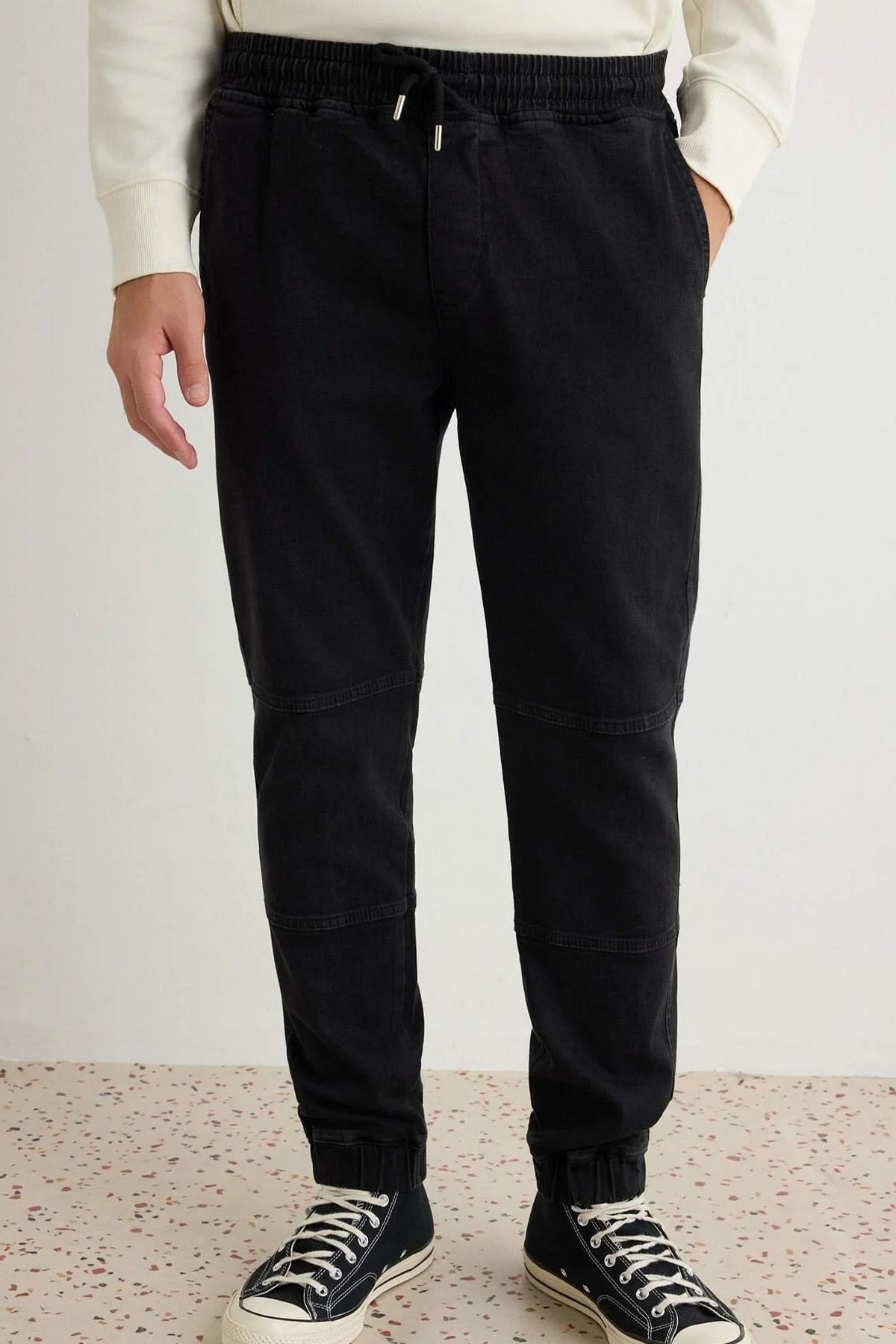 Jeans TMNAW23JE00060 - siva [djesi-src-9caf41ca1d8b8309875ef92afb3375dbaa9290e0ce1a670827a6ca6763be8cb9]