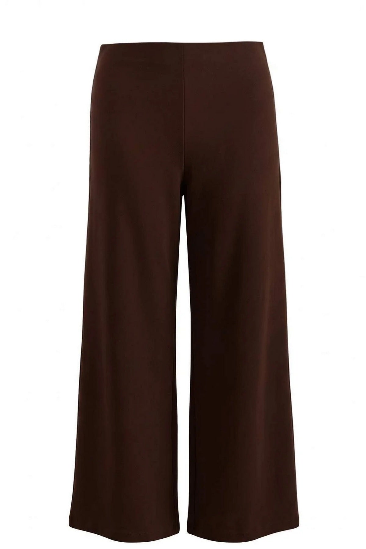 Pantalone TWOAW27PL00093 - braon [djesi-src-c75979fe8a37df9bc55229e29371f7e515baeae836bc7f2234f34708eef80970]