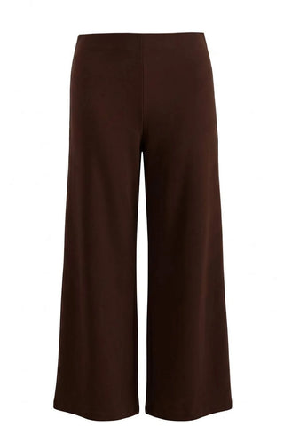 Pantalone TWOAW27PL00093 - braon [djesi-src-c75979fe8a37df9bc55229e29371f7e515baeae836bc7f2234f34708eef80970]
