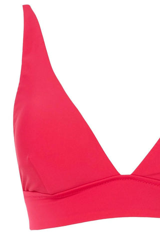 Bikini komplet TBESS26BT00122 - fuksija [djesi-src-6d4e8bec48f0d26ee4a35d643e4e352f48b277dd8a6b96fcbc64d170498e16cb]