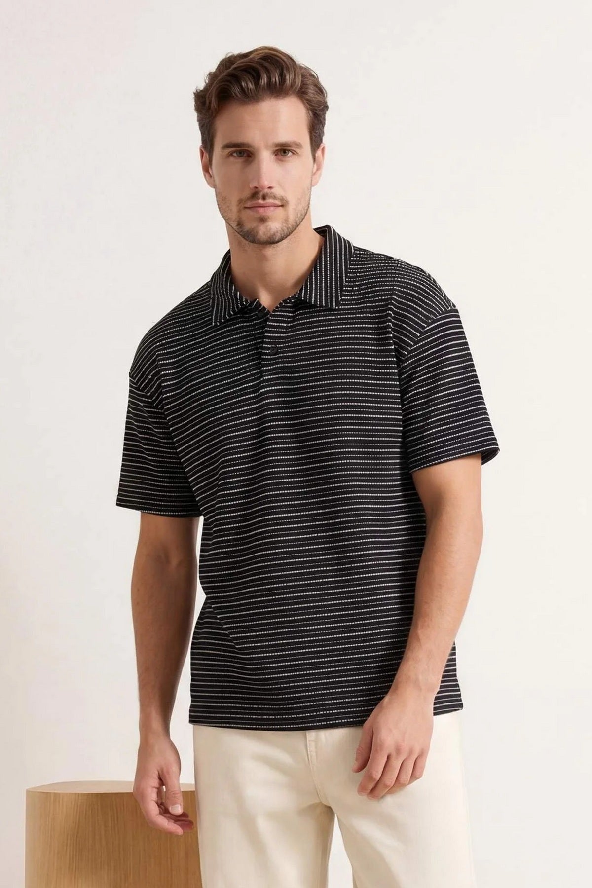 Polo majica TMNSS26PO00008 - teget [djesi-src-07f50cbccf399a0c2343cab647ec9bfedb86b68ebf1c0b3bfcebf452beb3ba69]