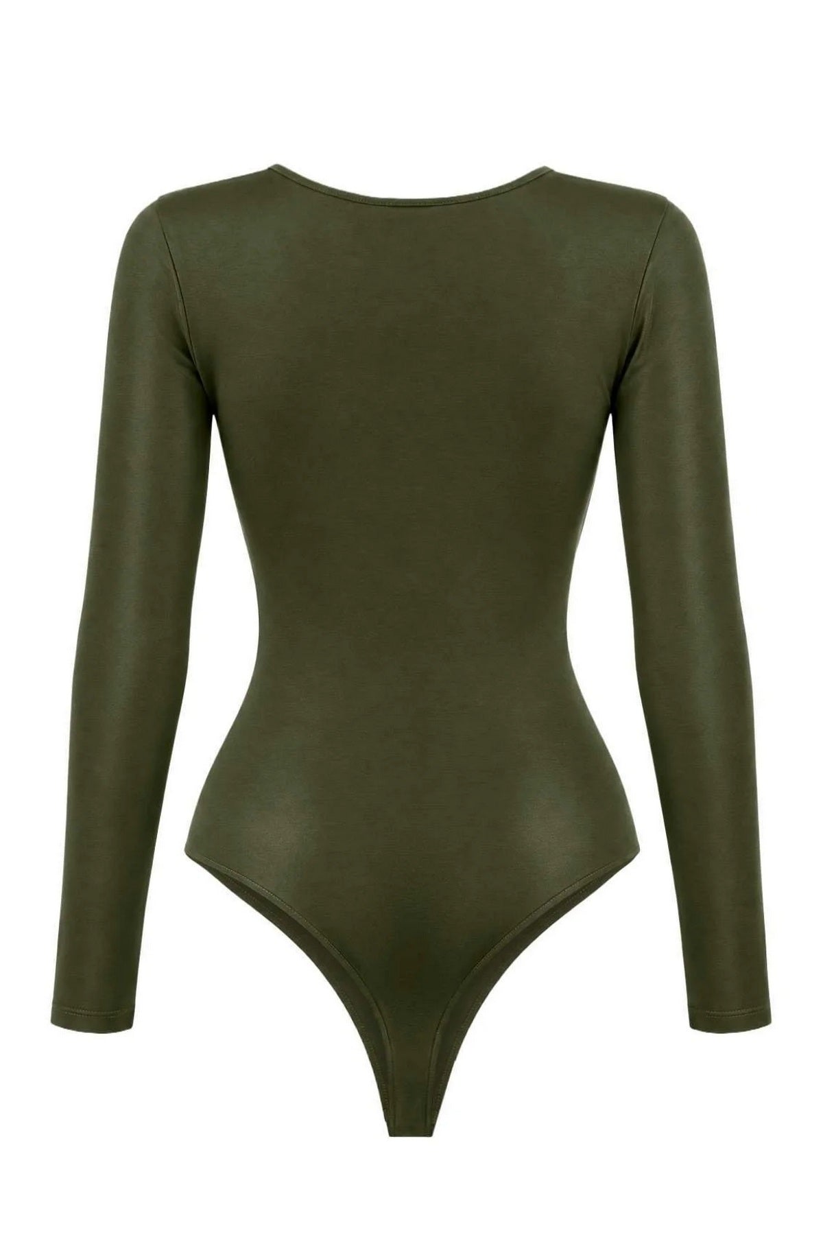 Bodi TPRAW27BD00022 - khaki [djesi-src-60a2d4dec5dfc722d273d9035c7bbf8799100b9e89efaaea41544c1c3fcad004]