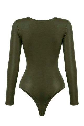 Bodi TPRAW27BD00022 - khaki [djesi-src-60a2d4dec5dfc722d273d9035c7bbf8799100b9e89efaaea41544c1c3fcad004]