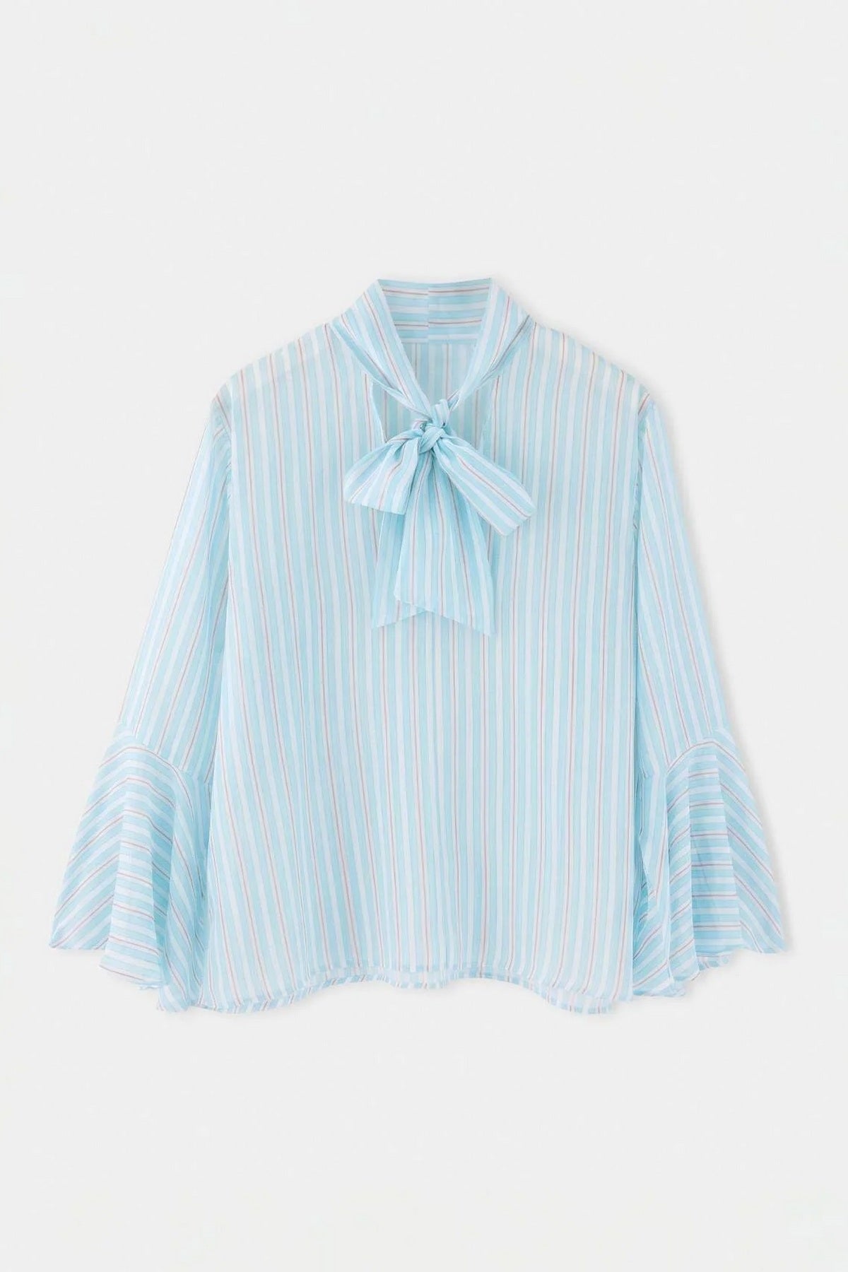 Bluza TBBAW27AF00015 - Šareno [djesi-src-47945e57cde8335d42b827896f3ab7bd2b51e26c8b5ec907cd61a3bb669da3cd]