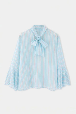 Bluza TBBAW27AF00015 - Šareno [djesi-src-47945e57cde8335d42b827896f3ab7bd2b51e26c8b5ec907cd61a3bb669da3cd]