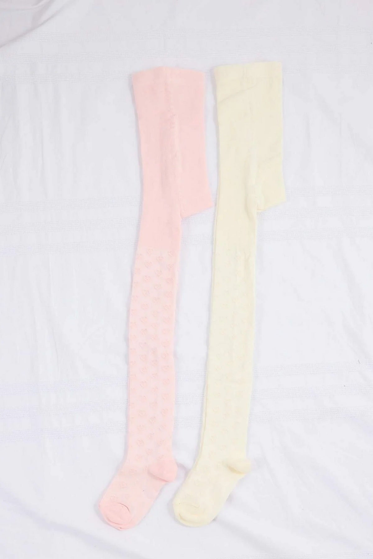 Čarape TKDSS26CO00020 - roze [djesi-src-e68beb739d746fb26666b19c8aab1fce0ceffc60933b0db971dff31f84970e11]