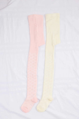 Čarape TKDSS26CO00020 - roze [djesi-src-e68beb739d746fb26666b19c8aab1fce0ceffc60933b0db971dff31f84970e11]