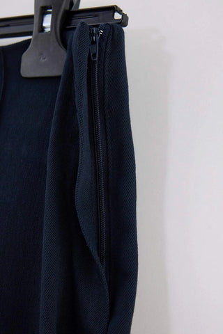 Pantalone TBBAW27AR00018 - teget [djesi-src-96c746cc8a4d124e2e5bf080a44d47dc2f7772c17f8247a4b43185035e3d8b31]