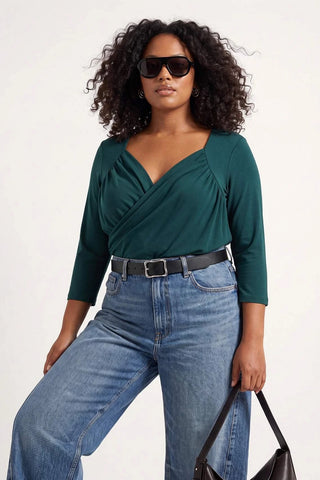 Bodi TBBAW25CS00008 - zelena [djesi-src-1d98f5af9d883bf036ebafa2a3d5ff19854495bdd4e13e3118bf86e55bc04fd2]