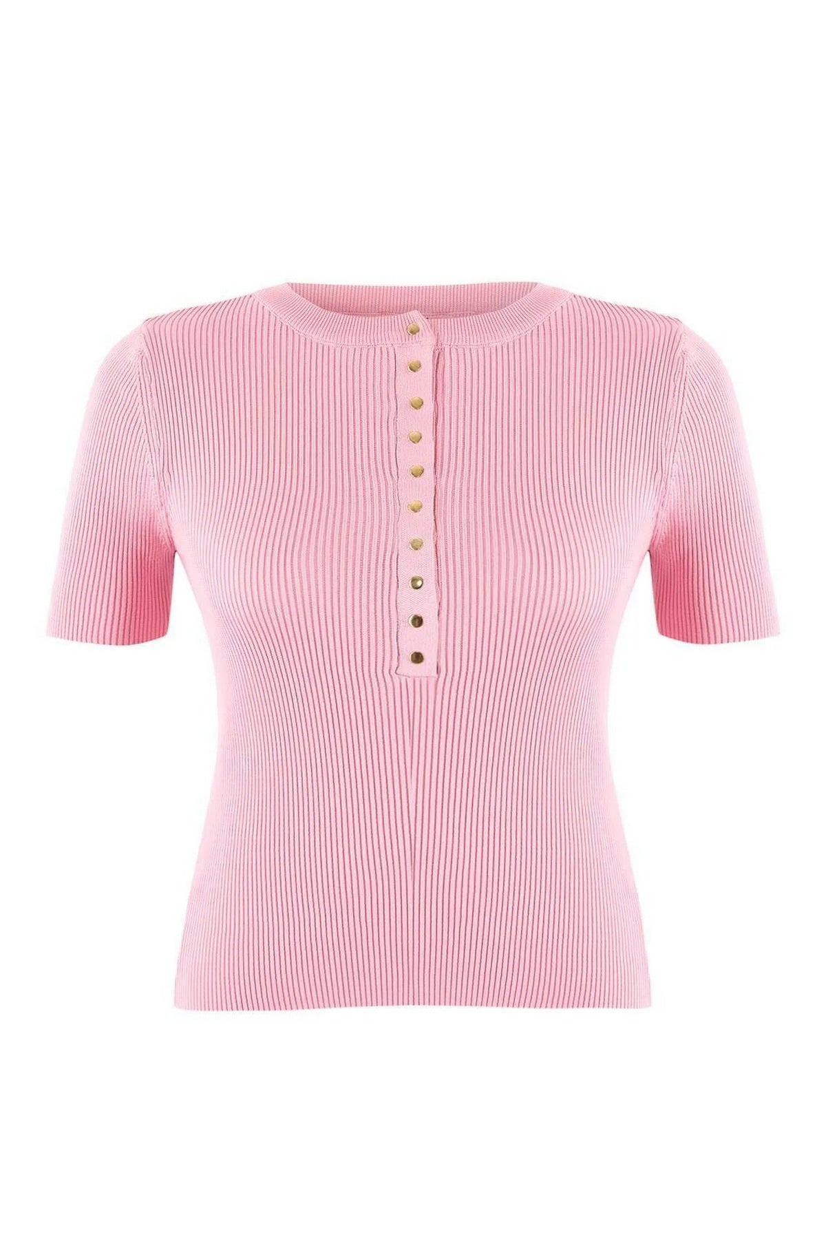 Bluze TBBSS26AF00018 - krem [djesi-src-ed9fd0ba09366b42c7eba8f8fa2504cd924221d402b1c09a745e3dfe58cfe4a1]