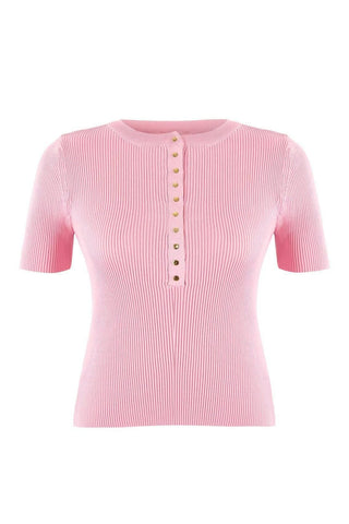 Bluze TBBSS26AF00018 - krem [djesi-src-ed9fd0ba09366b42c7eba8f8fa2504cd924221d402b1c09a745e3dfe58cfe4a1]