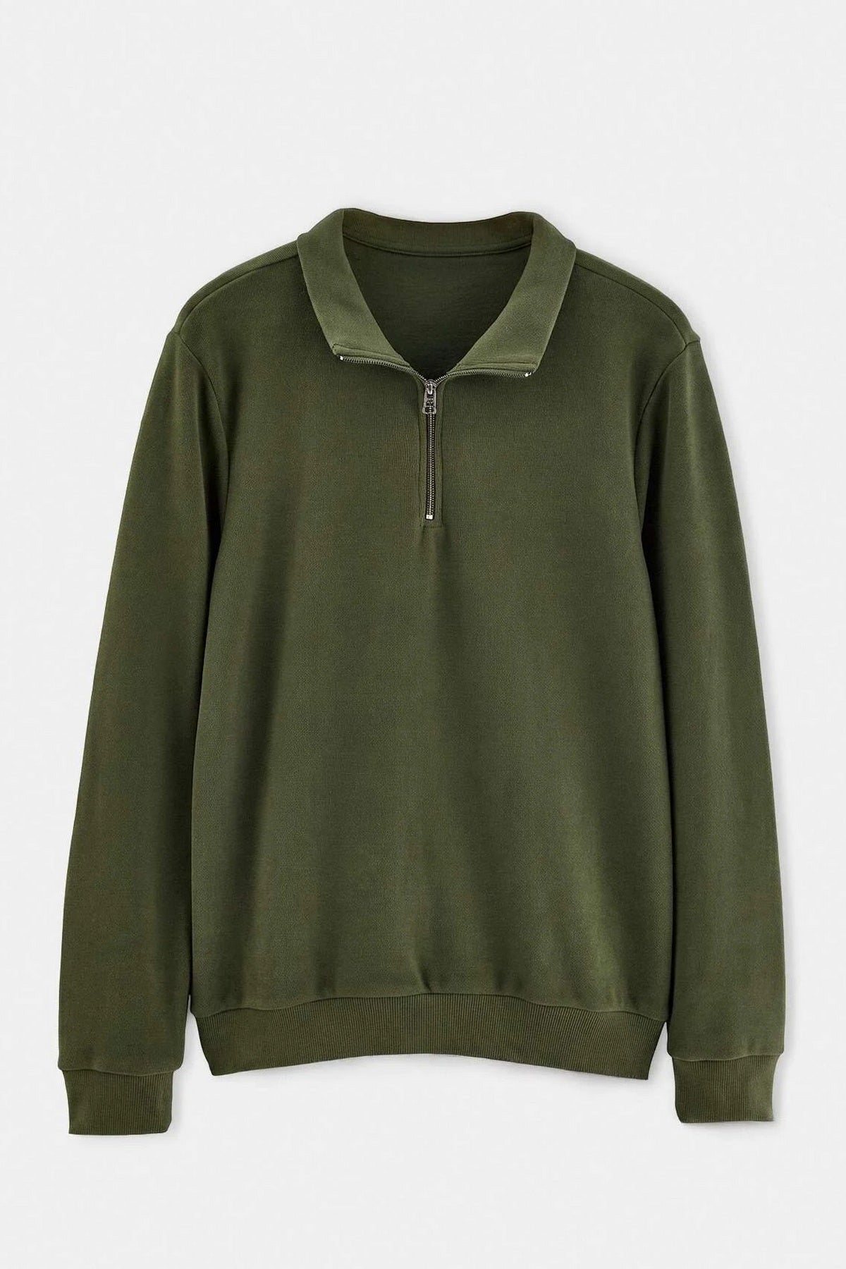 Dukserica TMNAW27SW00012 - khaki [djesi-src-42d3d9237911580c8b9d673fddd700f21294e31282657e99431cabc787b8df97]