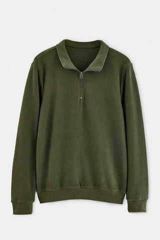 Dukserica TMNAW27SW00012 - khaki [djesi-src-42d3d9237911580c8b9d673fddd700f21294e31282657e99431cabc787b8df97]