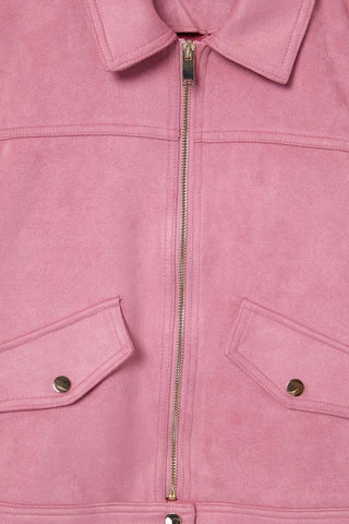 Kaputi TWOAW26MO00016 - roze [djesi-src-ea0d5683227065b1552ba2127175195eff4348005f6ceb4ee1e2cf6b65d7d384]