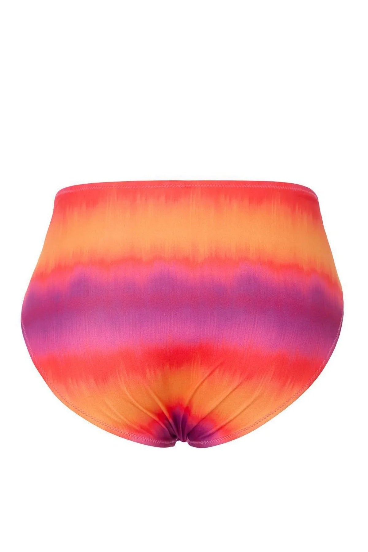 Donji dio bikinija TBBSS26CR00023 - Šareno [djesi-src-cf31c916bb2a3b0bd4a1e862de8447a509d395a001013327c4b96e299d037d89]