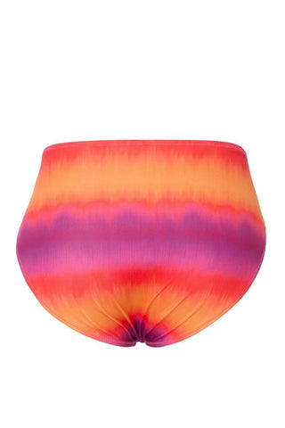 Donji dio bikinija TBBSS26CR00023 - Šareno [djesi-src-cf31c916bb2a3b0bd4a1e862de8447a509d395a001013327c4b96e299d037d89]
