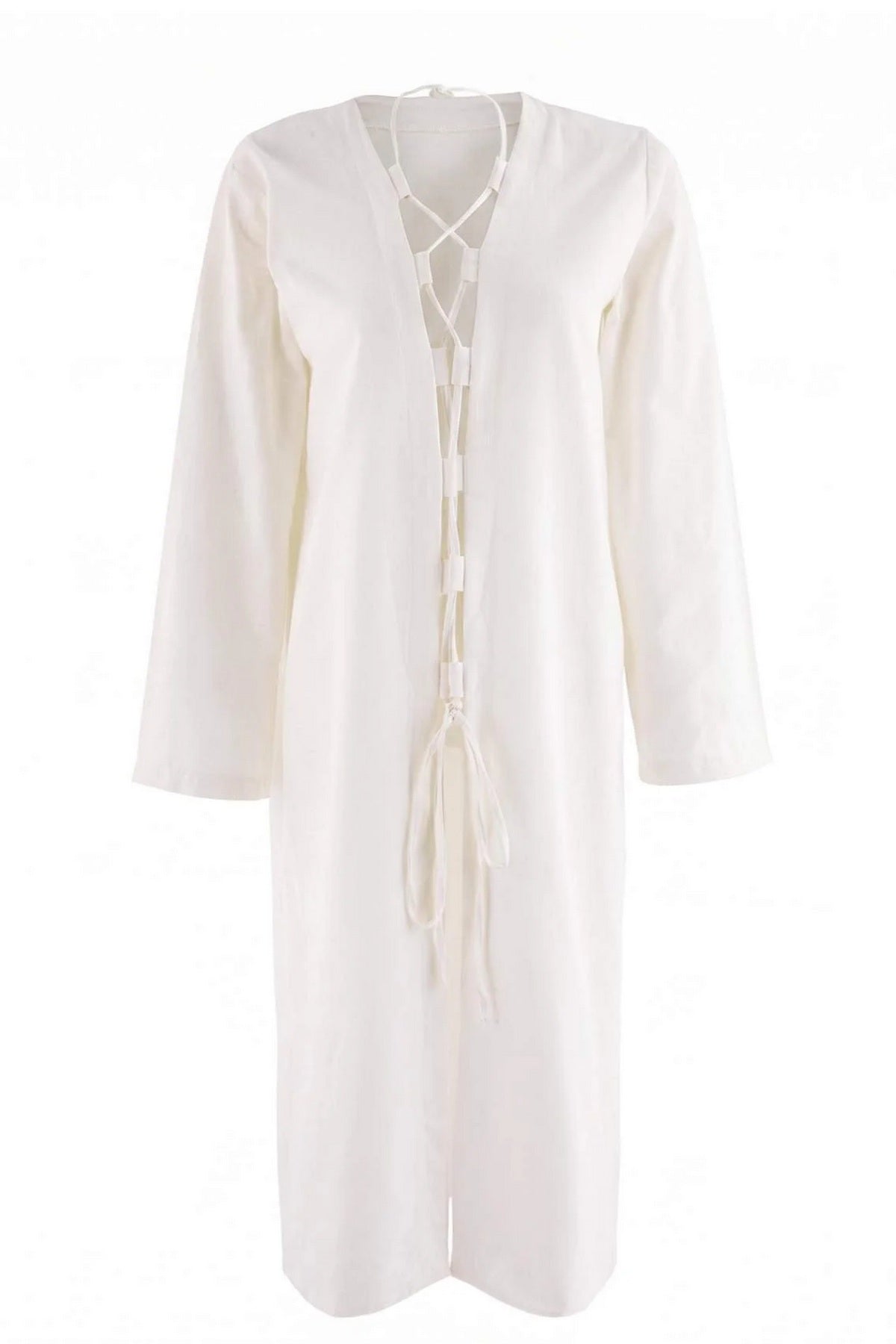Kimono TCTSS26KK00002 - bež [djesi-src-87be79ce813233d9286fa47caaf1020a93f5cfb93c78d799584f4f07d8452ede]